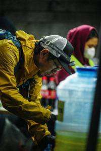 BIB: 
                            <button type="button" onclick="openModal(22301119)" class="btn btn-primary btn-sm float-right btn-popup" data-toggle="modal" data-target=".modal-high-quality">
                        <i class="fas fa-shopping-cart"></i> Add to Cart
                    </button>
                                            <button type="button" onclick="isThisMe(22301119, true)" class="btn btn-success btn-sm float-right btn-popup btn-isme hidden" data-toggle="tooltip" data-placement="bottom" title="นี่คือรูปของคุณใช่ไหม คลิกที่นี่เพื่อเอาเข้าอัลบั้ม">
                        <i class="fas fa-plus"></i> Add to album
                    </button>
                    <button type="button" onclick="isThisMe(22301119, false)" class="btn btn-warning btn-sm float-right btn-popup btn-isnotme hidden">
                        <i class="fas fa-ban"></i> Remove from album
                    </button>